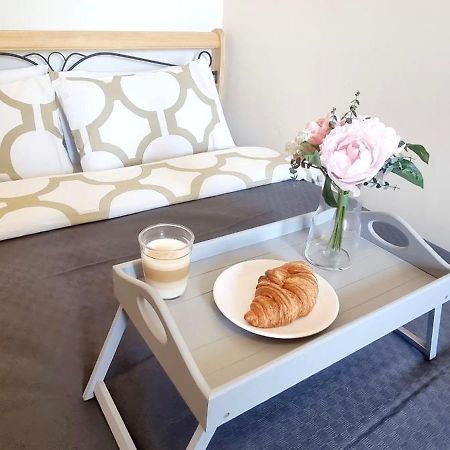 Comfy 2 Bedroom Flat Near Edinburgh City Center Dış mekan fotoğraf