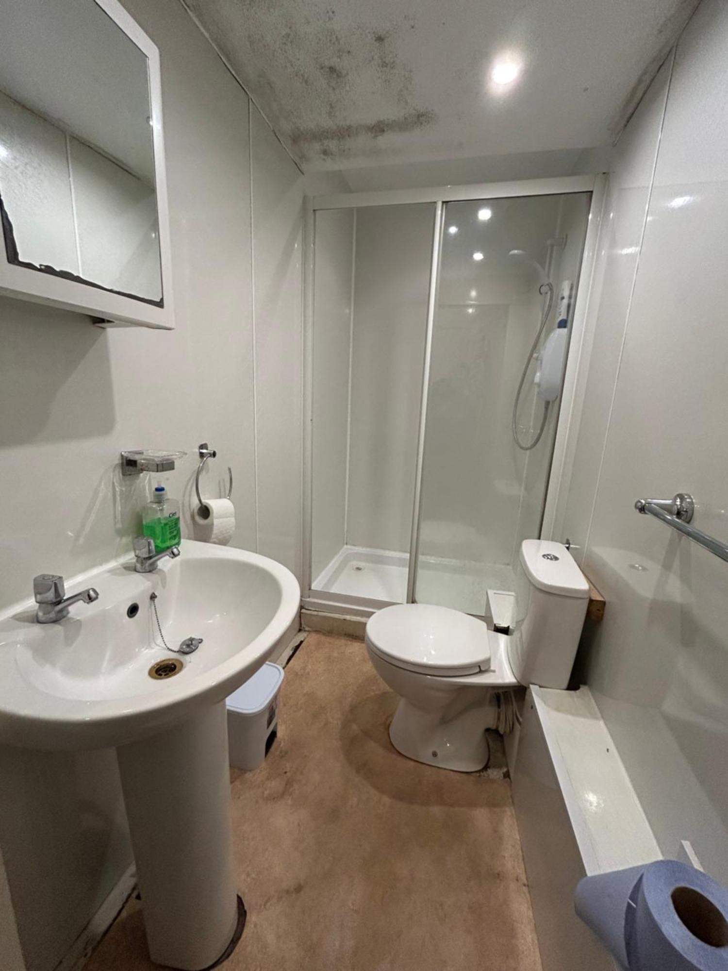 Comfy 2 Bedroom Flat Near Edinburgh City Center Dış mekan fotoğraf